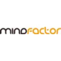Mindfactor Advertising Agency
