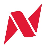 NewLink logo - Similar company to Smart Content Lab