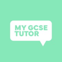 My GCSE Tutor Ltd. logo - Similar company to Study Write 11+, Ks3 & Gcse
