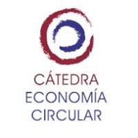 Cátedra de Gestión de Residuos en la Economía Circular logo - Similar company to Aborgase