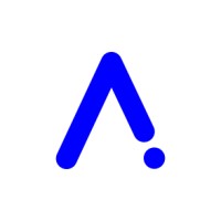 ADDITESS - Advanced Integrated Technology Solutions & Services Ltd logo - Similar company to Acceligence Ltd