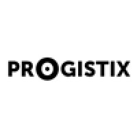 Progistix Worldwide logo - Similar company to Freightflow
