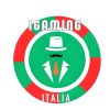 Igaming Affiliate Italia logo - Similar company to Antechip