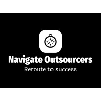 Navigate Outsourcers logo - Similar company to Optima Electrical