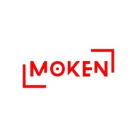 The Moken Empire logo - Similar company to Onemusicat