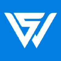 Sigmaway logo - Similar company to Sigmaway Llc