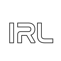 IRL Gamer Gear logo - Similar company to Wasobese