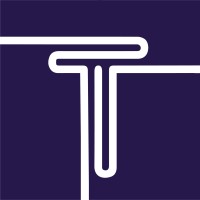 Collectif Tadam logo - Similar company to Aa Organisation