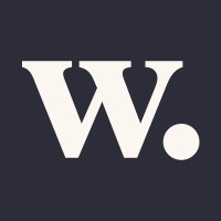 Winston logo - Similar company to Uncanny