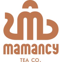 Mamancy Tea & Chocolates