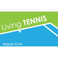 Living Tennis Ltd