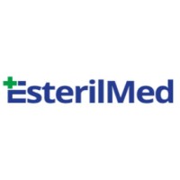 EsterilMed SPA logo - Similar company to Ism Insumos Y Servicios Médicos