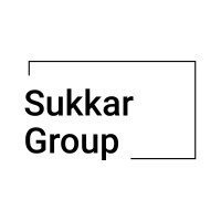 Sukkar Group logo - Similar company to Set Systems ( Sukkar Elevators And Trading )