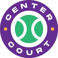 Centercourt