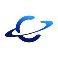 Cosmic Motive logo - Similar company to Freelance Ux Consultant