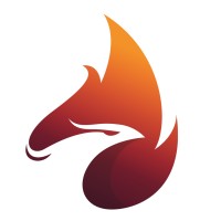 Feenix Venture Partners, LLC logo - Similar company to Feenix Payment Systems