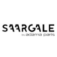 SAARGALE CONCEPT STORE logo - Similar company to Quidli