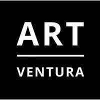 ARTVENTURA BV logo - Similar company to Nomadi Studio