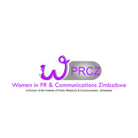 Women in PR and Communications Zimbabwe logo - Similar company to Strategic Women And Youth Institute