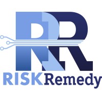 RiskRemedy logo - Similar company to The Als Group