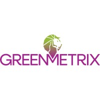 Greenmetrix logo - Similar company to Millerhawk