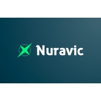 Nuravic Healthcare Technology logo - Similar company to Upskillr.Ai