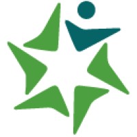 Volksapotheke Schaffhausen logo - Similar company to Assetica Ag