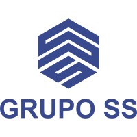 GRUPO SS - SS Serviços logo - Similar company to Gruposs