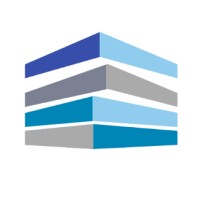 Stackful logo - Similar company to Stackfusion