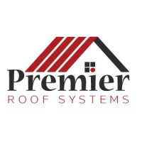 Premier Roof Systems logo - Similar company to Ecs Textiles