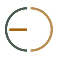 Ecosphere Organics logo - Similar company to Interplai
