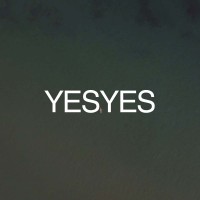 YESYES GmbH logo - Similar company to Yesyes
