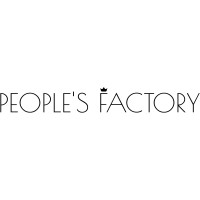 People'S Factory
