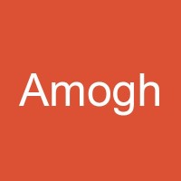 Amogh Solutions logo - Similar company to Easybe