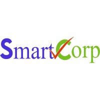 Smartcorp Consultancy (OPC) Private Limited logo - Similar company to Evolve It Consultancy Pvt. Ltd