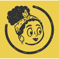 La Cachapera logo - Similar company to Saha