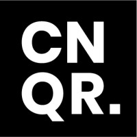 CNQR logo - Similar company to Kylie Crazy