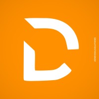 Dnexsol Solutions logo - Similar company to Technophic