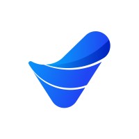 Hightech logo - Similar company to Blue Dragon Network