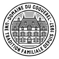 Domaine du Coquerel logo - Similar company to Distillium Group