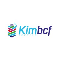 KimBCF logo - Similar company to Abay Holding