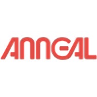 Anneal, Inc.