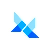 ElevenX logo - Similar company to Goline