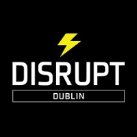 Disrupthr Dublin