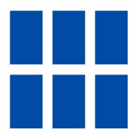 BlueSix Digital logo - Similar company to Bluesix
