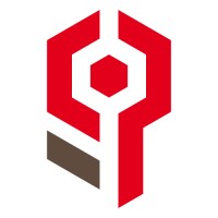 Carnia Industrial Park logo - Similar company to The Vitruvian Group