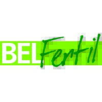 BELFertil logo - Similar company to Benefert B.V.