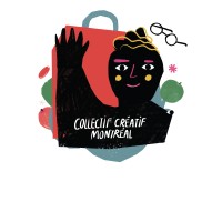 Collectif Créatif MTL