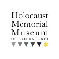 Holocaust Memorial Museum of San Antonio logo - Similar company to Holocaust Memorial Resource & Education Center Of Florida