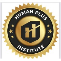 Human Plus Institute logo - Similar company to Human Plus Group